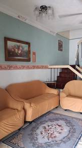 Homestay 4 Bilik Saujana Impian Kajang