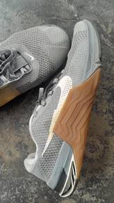 nike metcon