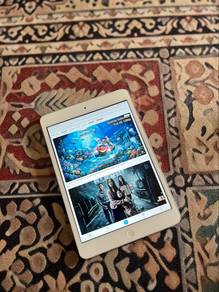 ipad mini 2
