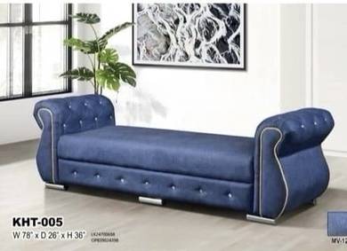 DAY BED 3seater