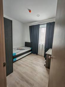 Apartment For Rent in Kenny Hill Residences