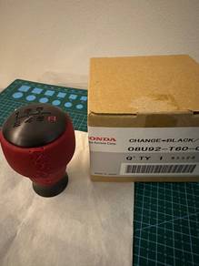 Honda Access Gear Knob