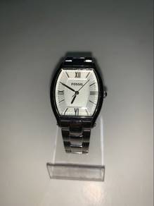 Fossil Watch