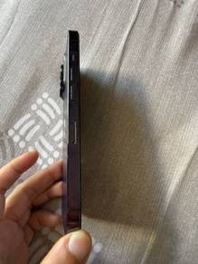 Iphone 14Pro