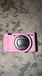 SONY ZV1 MARK II for sale!