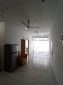 Apartment For Rent in Taman Tenaga Apartment