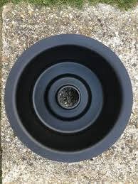 Bmw E36 E46 Tool Box Spare Wheel Original