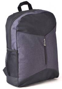 Bag New SV834 Backpack