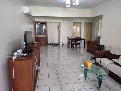 Condominium For Sale in Casa Kiara