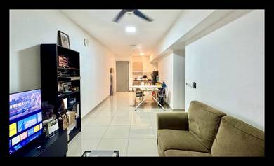 Service Residence For Sale in M Centura