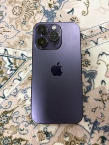 Iphone 14 pro 128GB