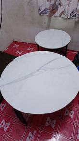 table coffee Ceramic