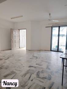 2-storey Terraced House For Sale in Butterworth,PNG