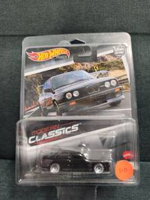 hotwheels bmw
