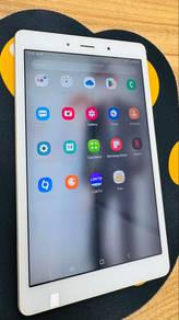 Samsung Galaxy Tab A (8.0” 2019)