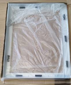 Toshiba stacking kit  SK-T01
