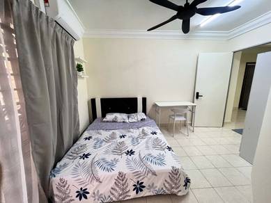 Room in Kota Damansara, SGR