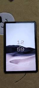 Redmi pad 2 