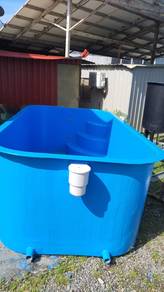 Swimming Pool For Home Stay ( best offer price )