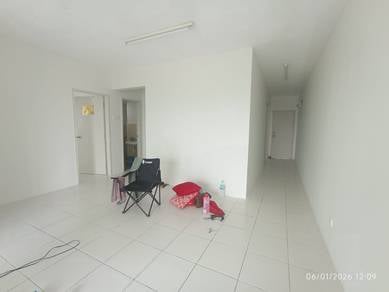 Apartment For Rent in PPA1M Bukit Jalil