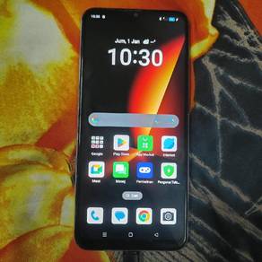 Oppo a78 5g 
