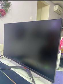 AOC 27” Gaming Monitor