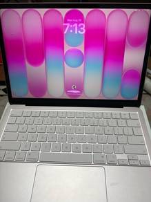 MacBook Neo