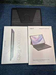 Samsung Galaxy Tab S10 FE 5g