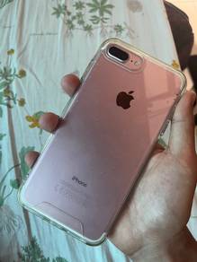 Iphone 7 Plus 128gb