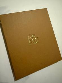 Passport Holder Case & Luggage bag Tag.