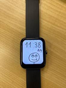 Amazfit Bip 3 Pro
