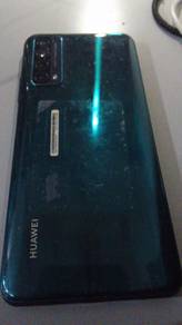 Huawei Y7A
