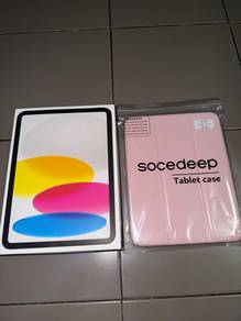 IPAD A16 11TH Gen