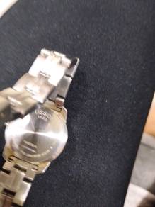 Tissot 1853 PR 100