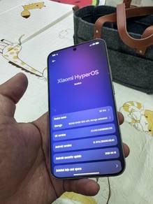Xiaomi 15T pro