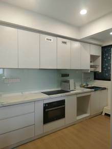 Apartment For Rent in Residensi Seri Wahyu @ Jalan Kuching KL