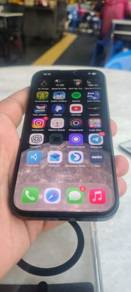 Apple iPhone 15 Pro 256 GB