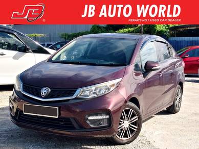 Proton Persona PREMIUM in Sitiawan, PRK
