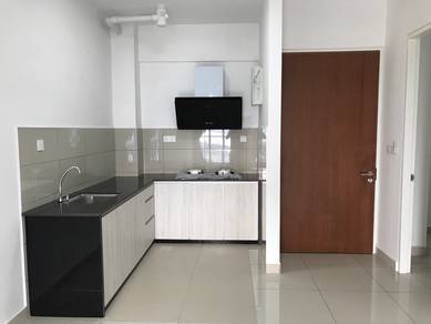 Service Residence For Sale in Woodsbury Suites