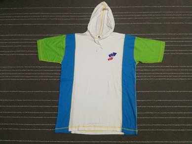 SUNTORY HOPS SUPER HOPS tee L
