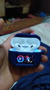 airbut A11 pro