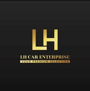 JOB Vacancy- Used Car Dealer Sales Advisor