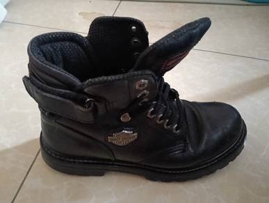 Kasut murah untuk letgo..Boleh dirunding..