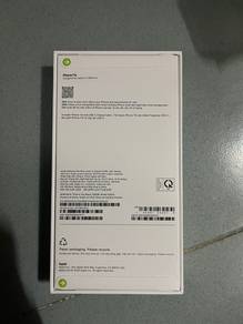 iphone 17e