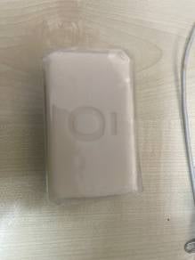 doterra bath bar