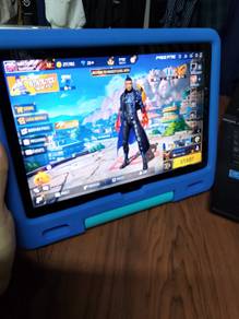 tablet playstore Amazon 10"inch 
