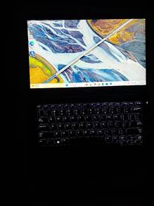 Dell Latitude 7390 