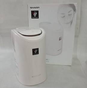 Sharp Air Humidifier