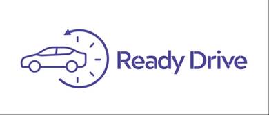 Sales & Operations Executive