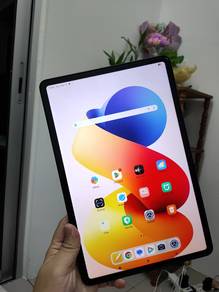 xiaomi Pad 2 Pro 128gb 12inch